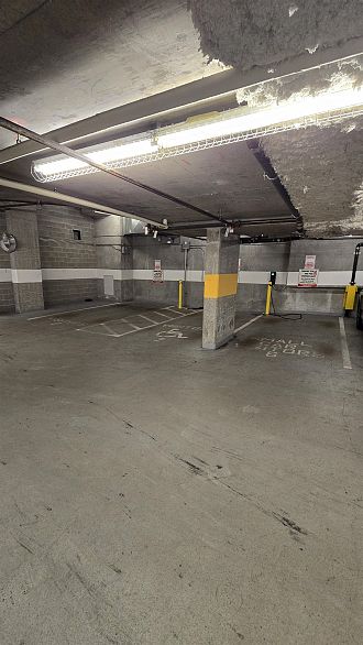 1104 2550 Spruce Street