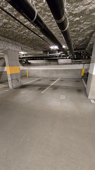 1104 2550 Spruce Street