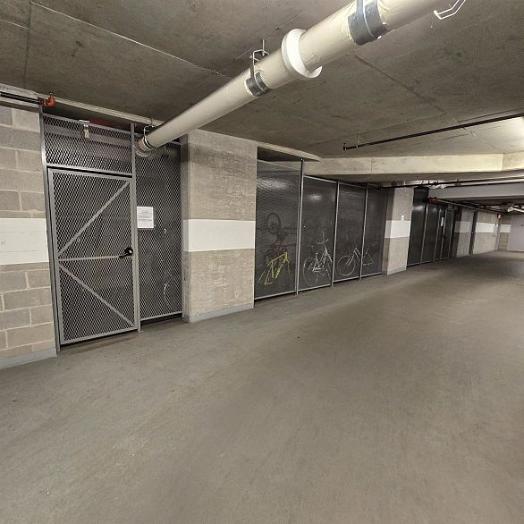 1104 2550 Spruce Street