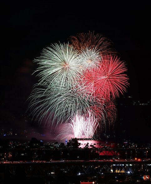 1104 2550 Spruce Street