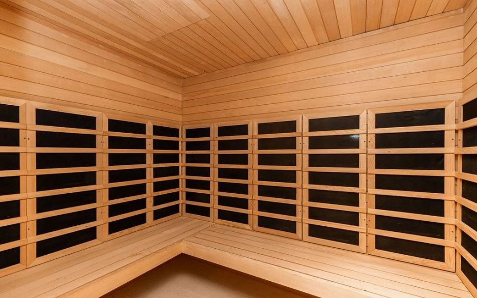 601 1568 Alberni Street