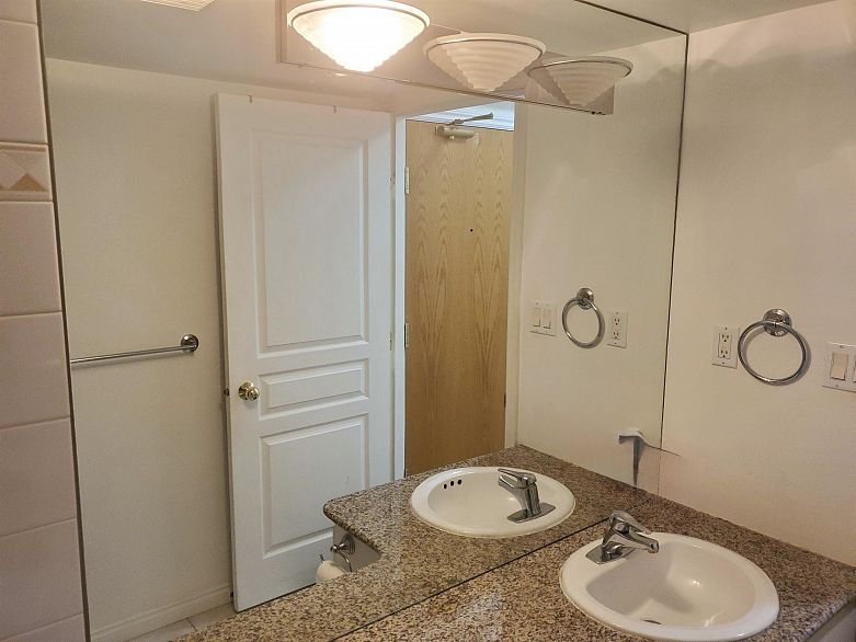 710 1189 Howe Street