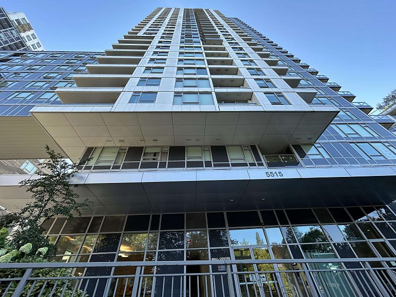 505 5515 Boundary Road