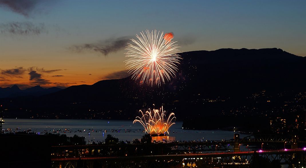 1104 2550 Spruce Street