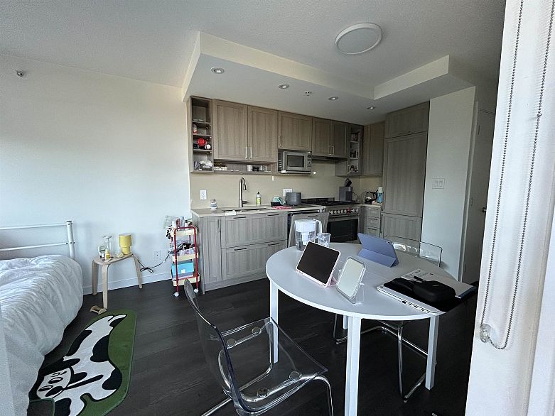 505 5515 Boundary Road