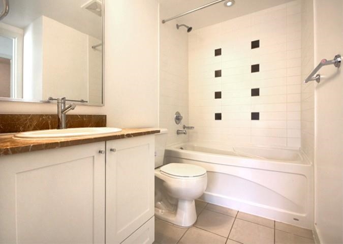 1522 938 Smithe Street