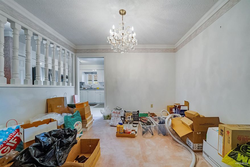 7791 Sparbrook Crescent