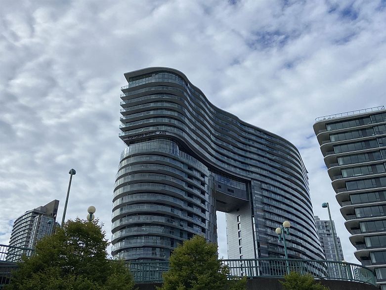 1884 87 Nelson Street