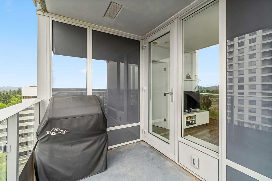 1902 5665 Boundary Road