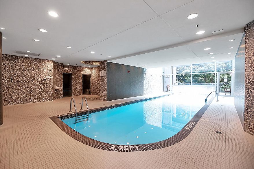 1277 W Cordova Street