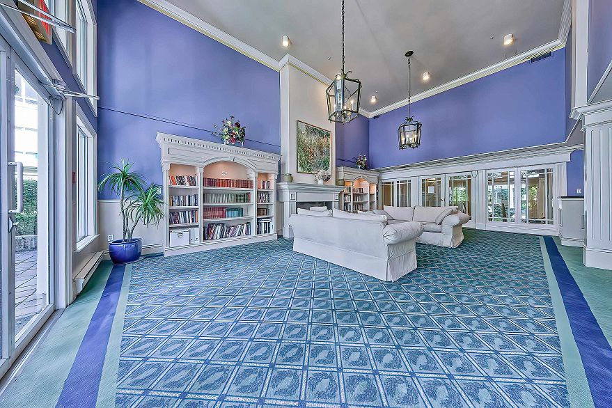 234 5735 Hampton Place