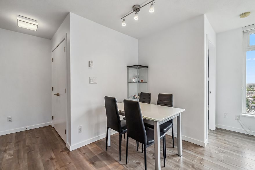 1902 5665 Boundary Road