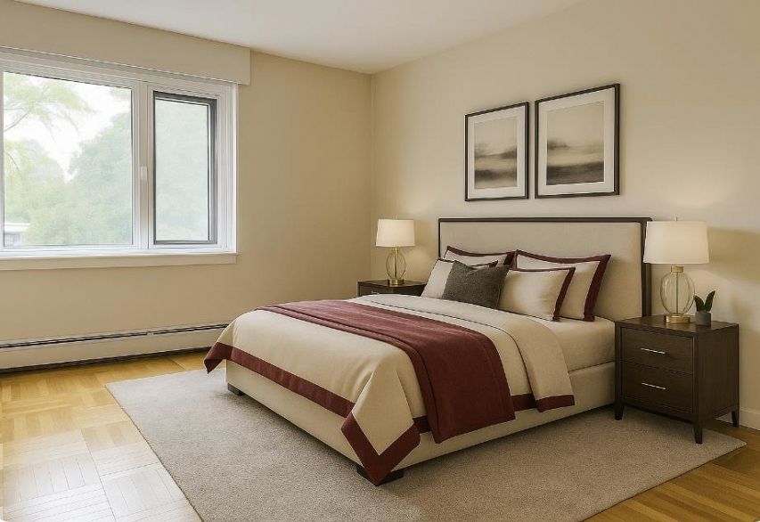 305 6076 Tisdall Street