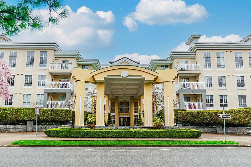 329 5835 Hampton Place