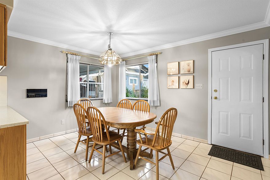 5455 Chambers Street