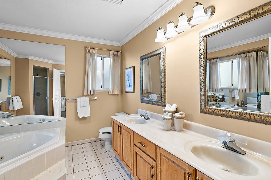 5455 Chambers Street