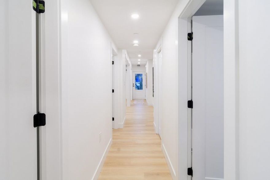 3304 Wellington Avenue