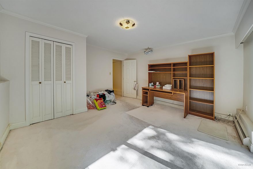 7791 Sparbrook Crescent