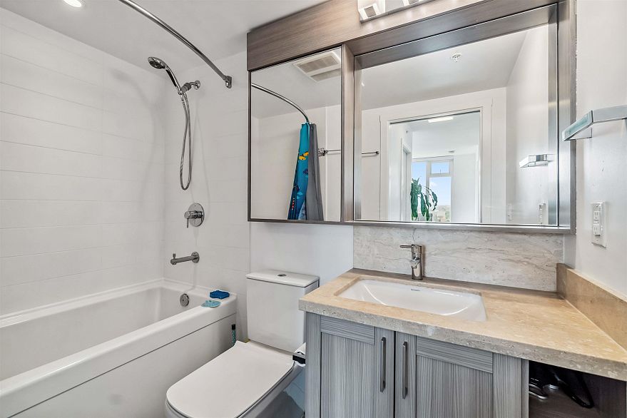 1902 5665 Boundary Road