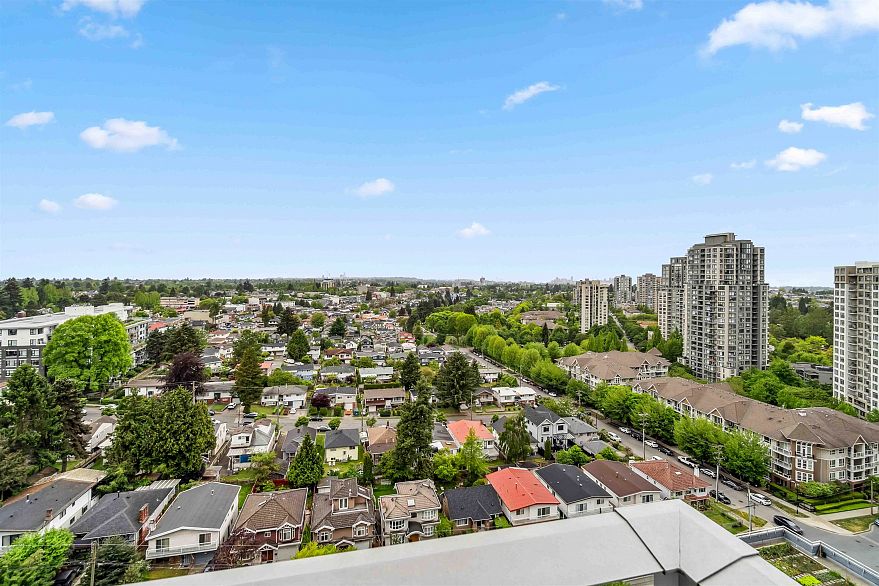 1902 5665 Boundary Road