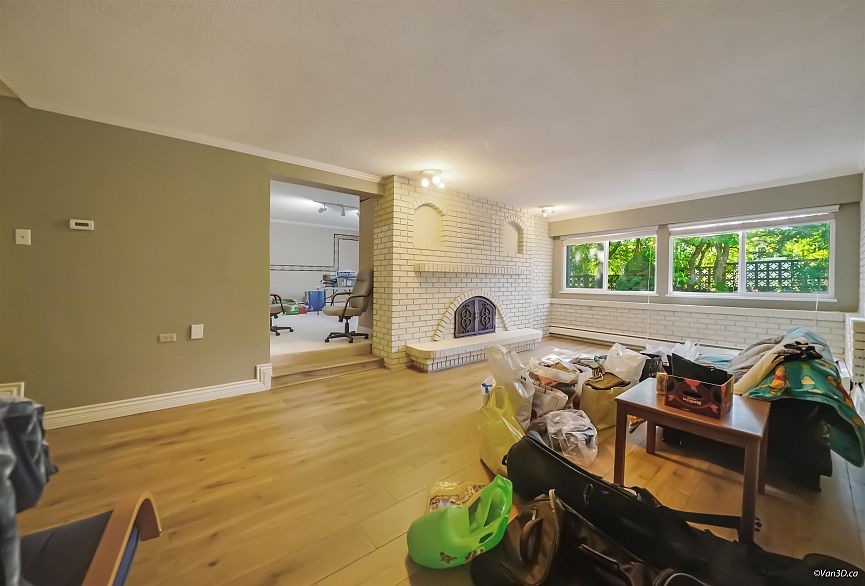 7791 Sparbrook Crescent