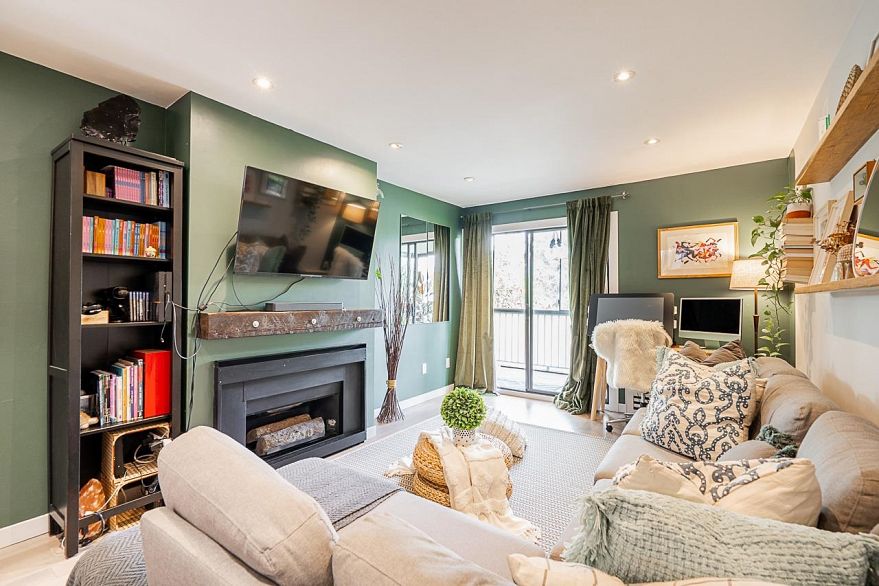 304 1420 E 7th Avenue