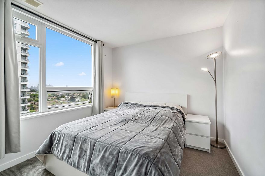 1902 5665 Boundary Road