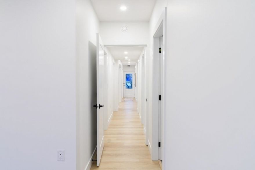 3304 Wellington Avenue