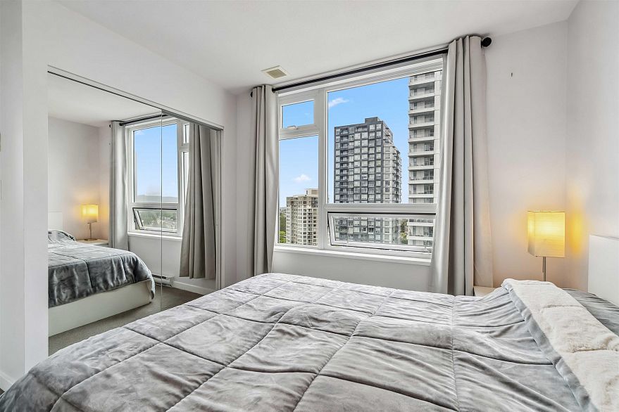 1902 5665 Boundary Road