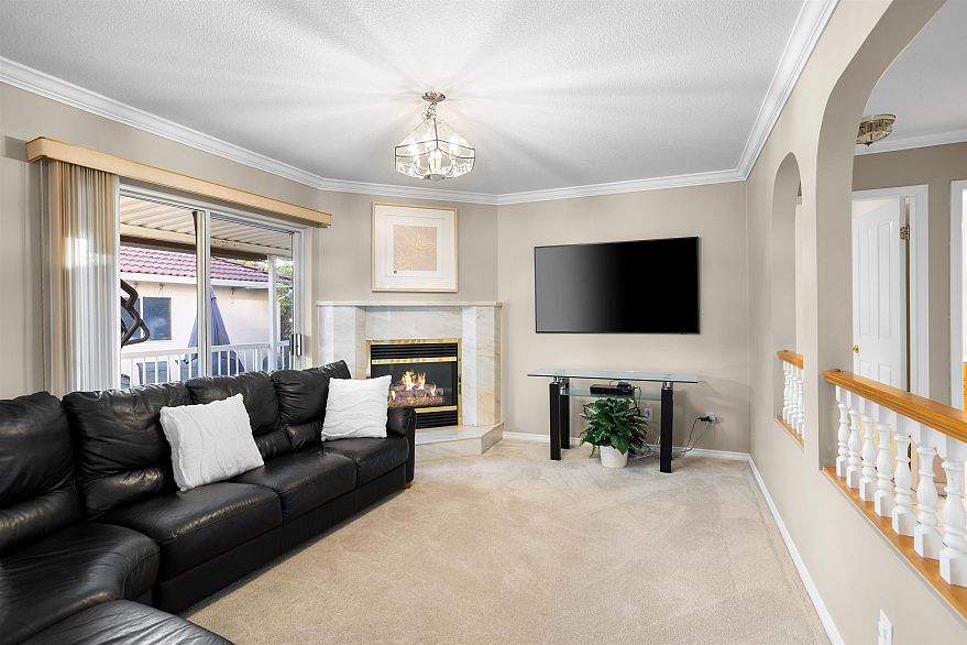 5455 Chambers Street