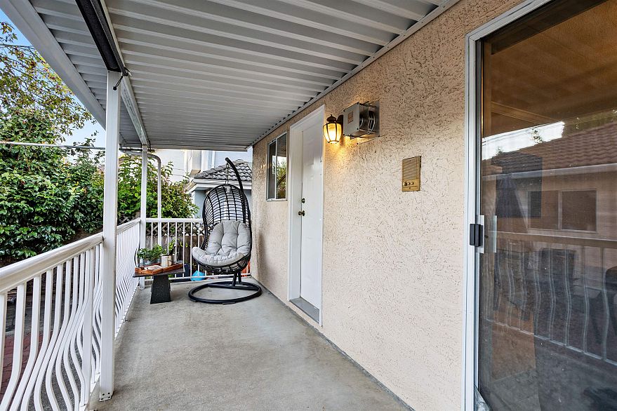 5455 Chambers Street