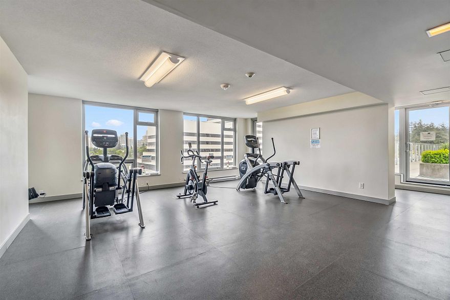 1902 5665 Boundary Road