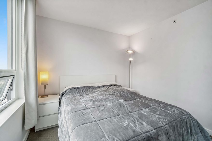 1902 5665 Boundary Road