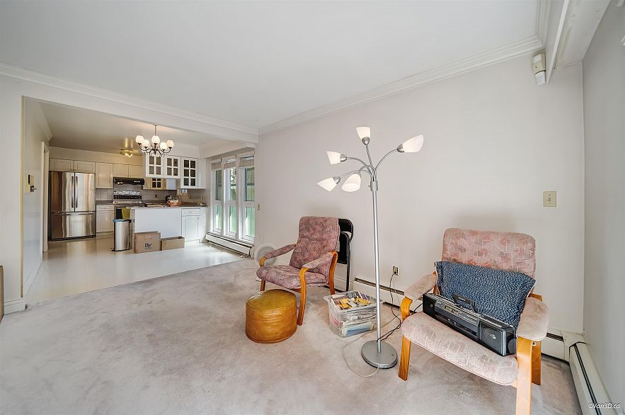 7791 Sparbrook Crescent