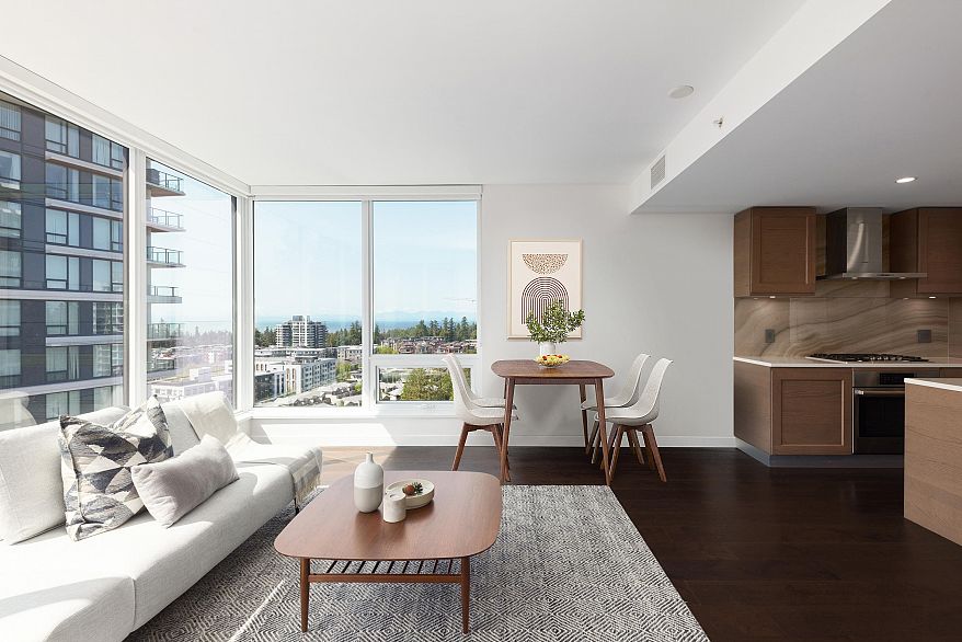 1606 5629 Birney Avenue
