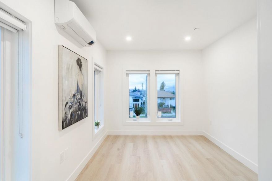 3304 Wellington Avenue