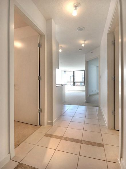 1522 938 Smithe Street