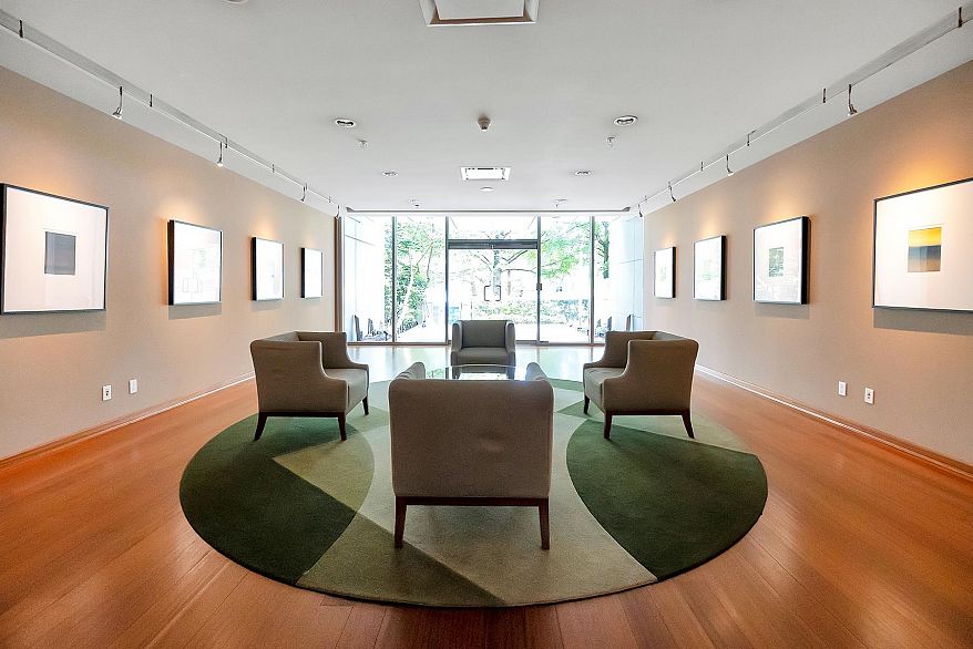 1277 W Cordova Street