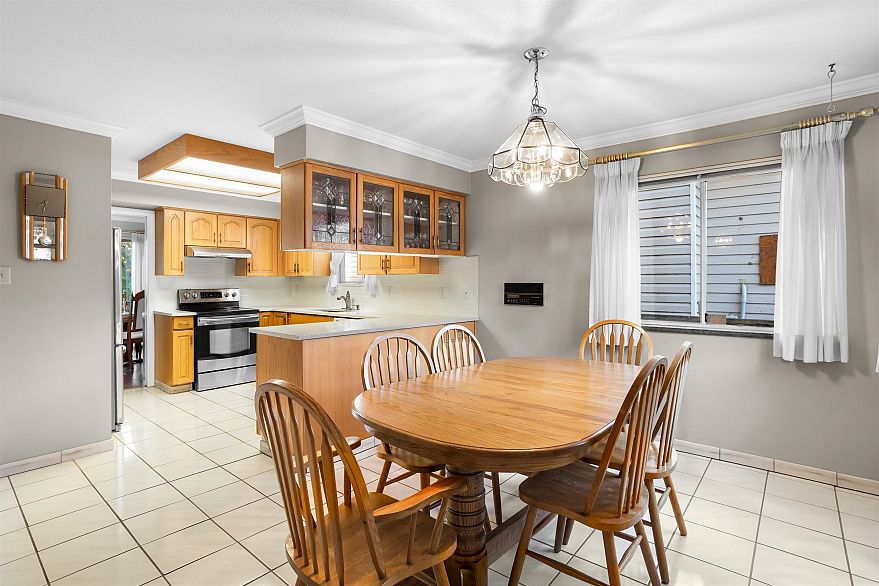 5455 Chambers Street