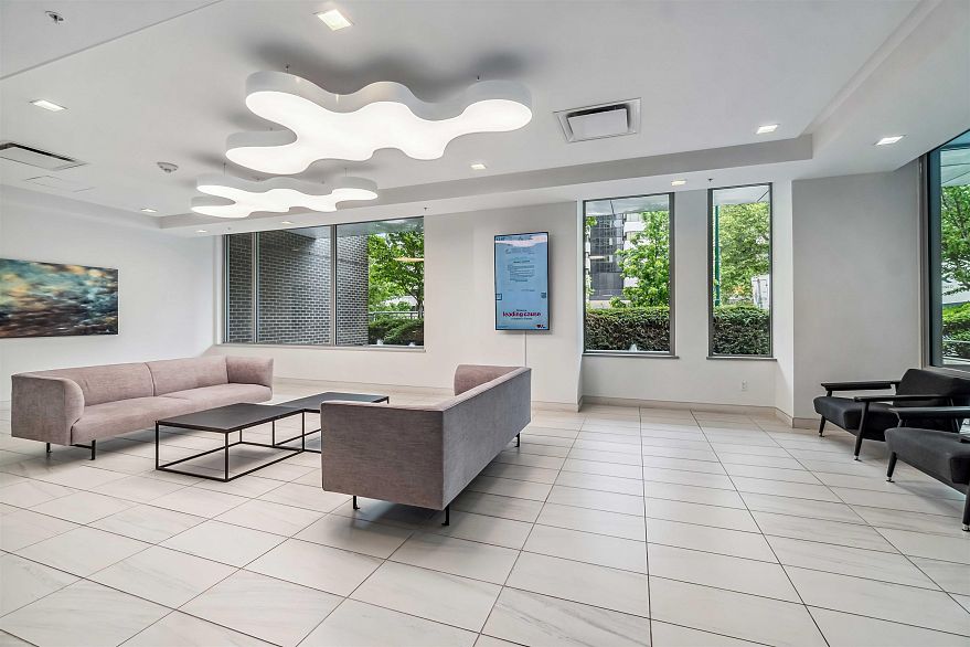 1902 5665 Boundary Road