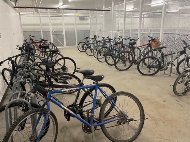 811 489 Interurban Way