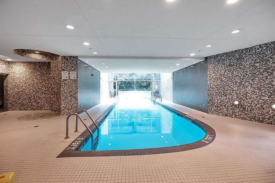 1277 W Cordova Street