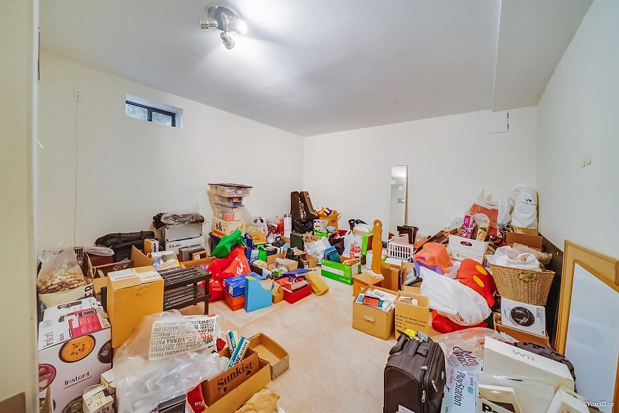 7791 Sparbrook Crescent