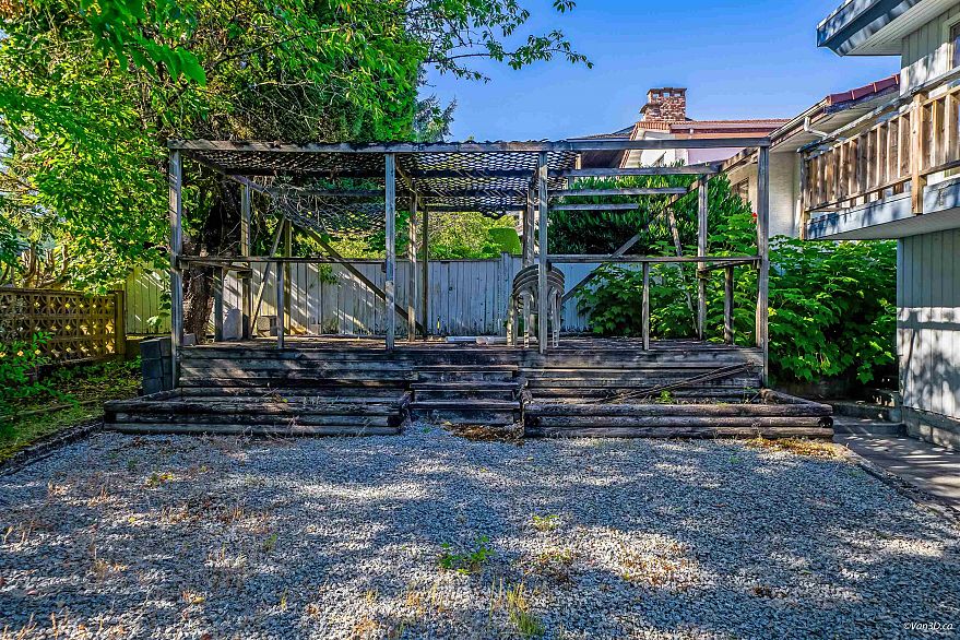 7791 Sparbrook Crescent