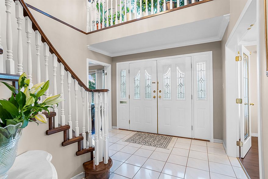 5455 Chambers Street