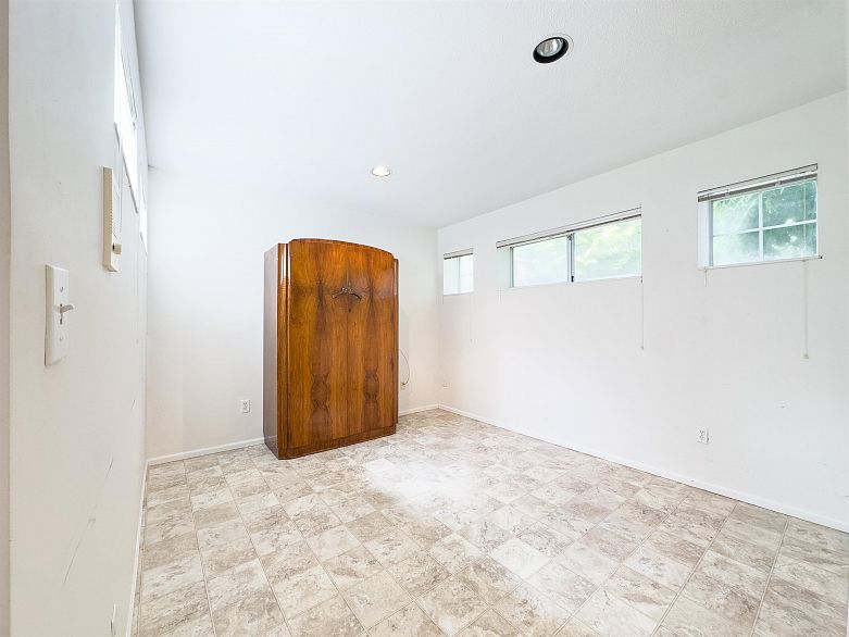 3630 Cambridge Street