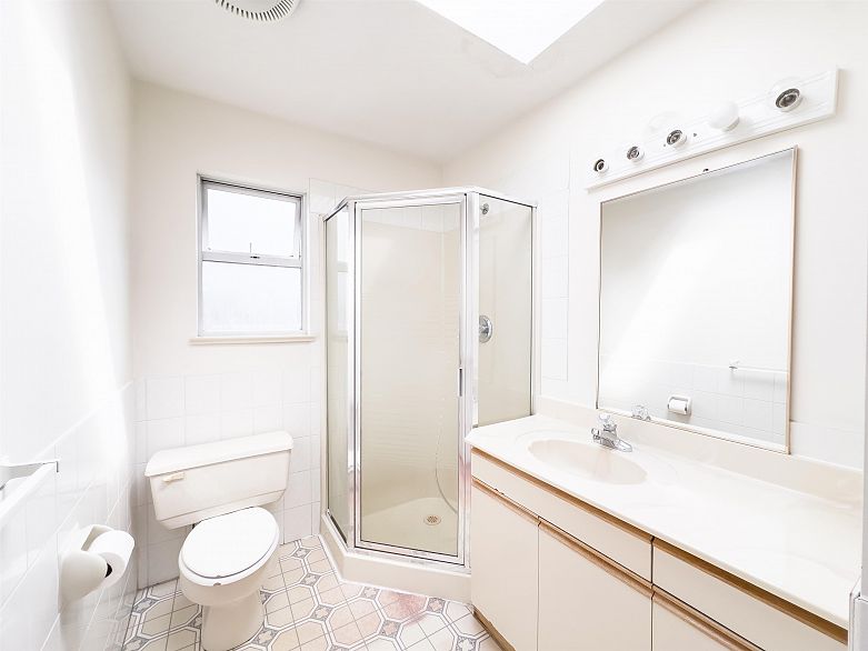 3630 Cambridge Street