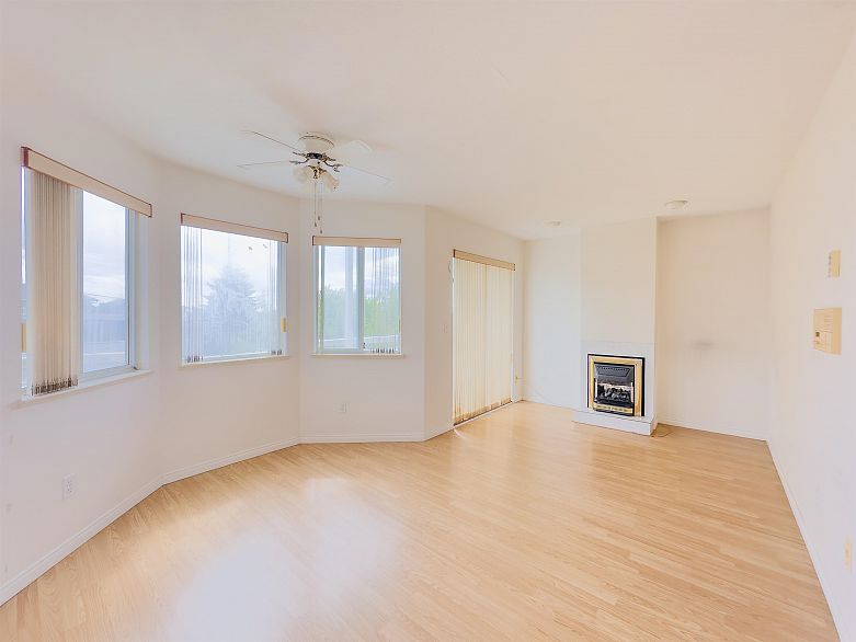 3630 Cambridge Street