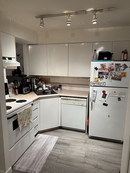 305 888 Pacific Avenue