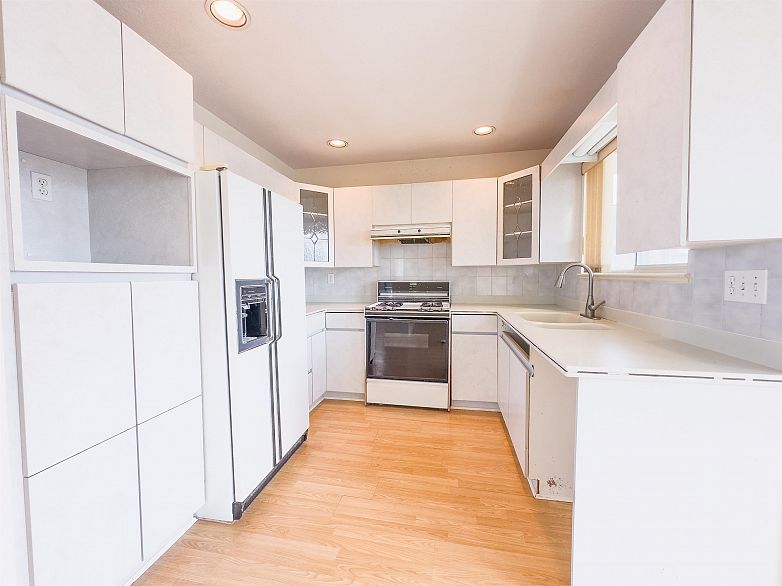 3630 Cambridge Street